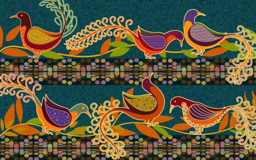 449580 (a): :1920x1200